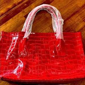 Elizabeth Arden Tote Bag